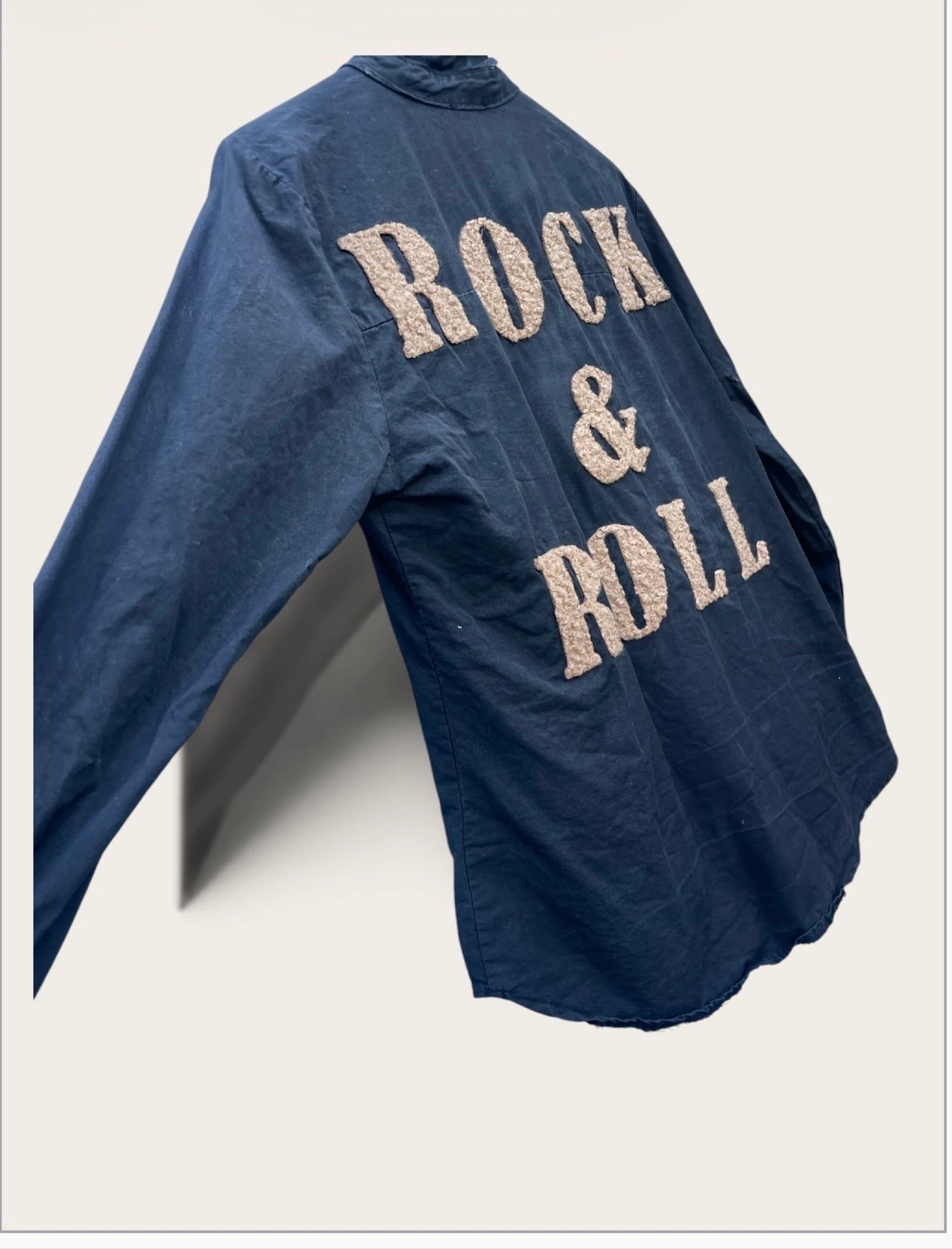 Camisa – photo 2